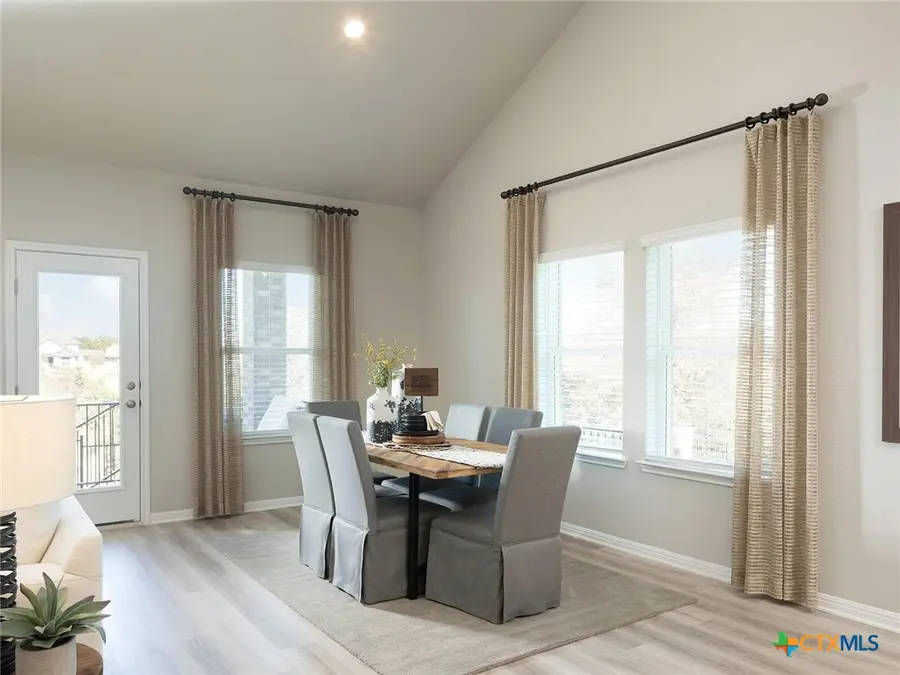 234 Cherry Creek, Cibolo, TX 78108 - Image #3