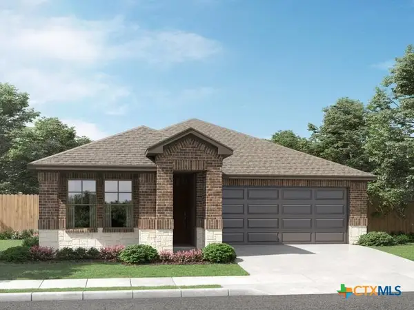 119 Barton Point, Cibolo, TX 78108