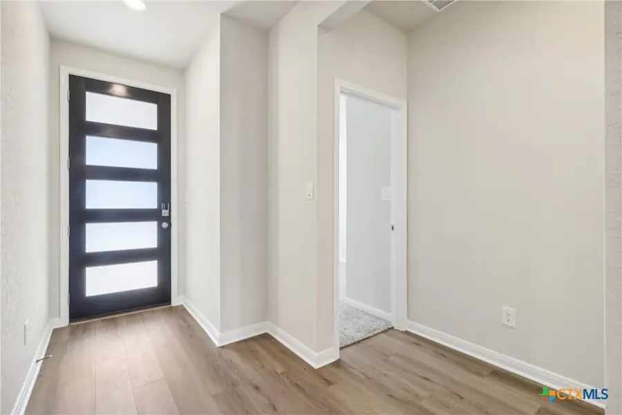 114 Barton Point, Cibolo, TX 78108 - Image #3