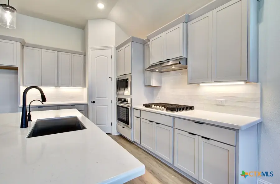 12197 Heartvine Parkway, Schertz, TX 78154 - #2