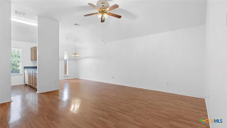 260 Sagebrook Drive, New Braunfels, TX 78130 - Image #2