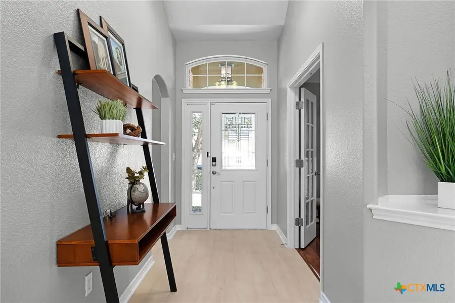 2643 Wilderness Way, New Braunfels, TX 78132 - Image #2