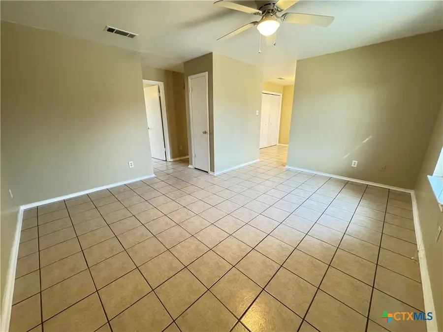 1701 Benttree Drive, Killeen, TX 76543 - Image #2