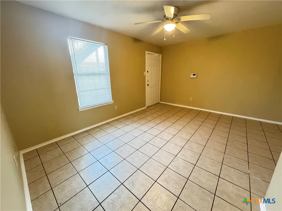 1701 Benttree Drive, Killeen, TX 76543 - Image #3