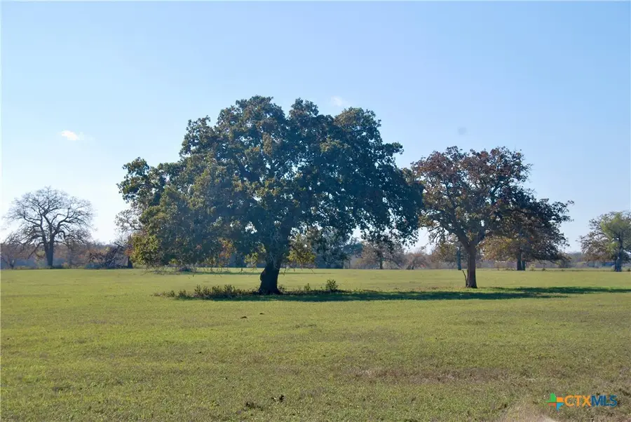 TBD Cr 405, Flatonia, TX 78941 - Image #2