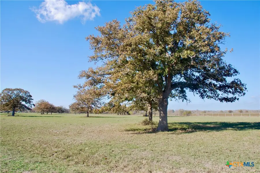 TBD Cr 405, Flatonia, TX 78941 - Image #3