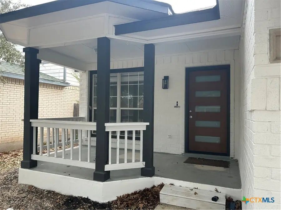 1751 Joy Spring, New Braunfels, TX 78130 - Image #3