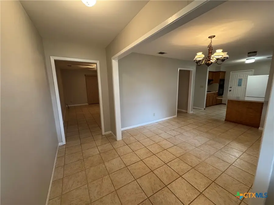 3502 and 3504 Pleasant Green Drive, Victoria, TX 77901 - Image #2