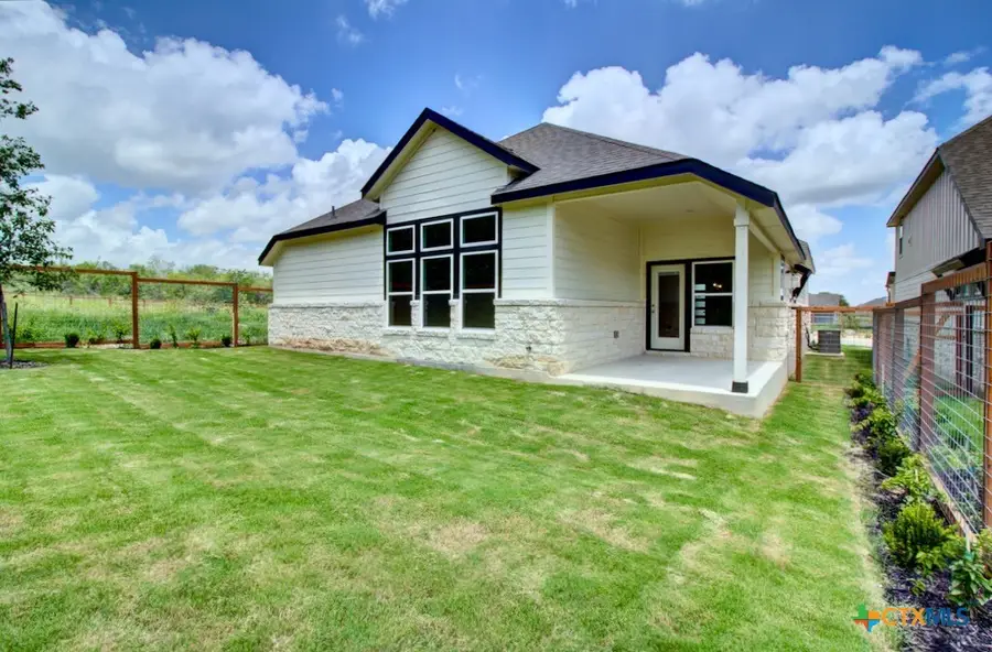 12205 Moon Pool, Schertz, TX 78154 - Image #3