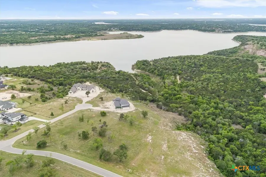 10091 Blanco Springs Road, Northwest Bell, TX 76557 - #3