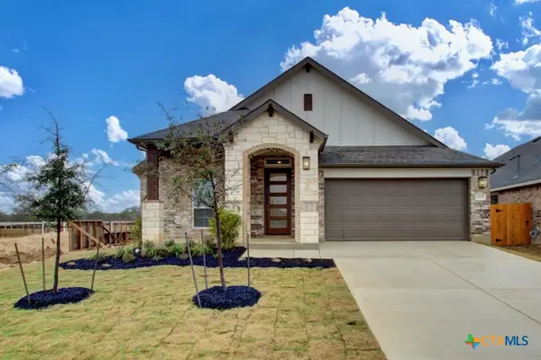1764 Heritage Maples, New Braunfels, TX 78132