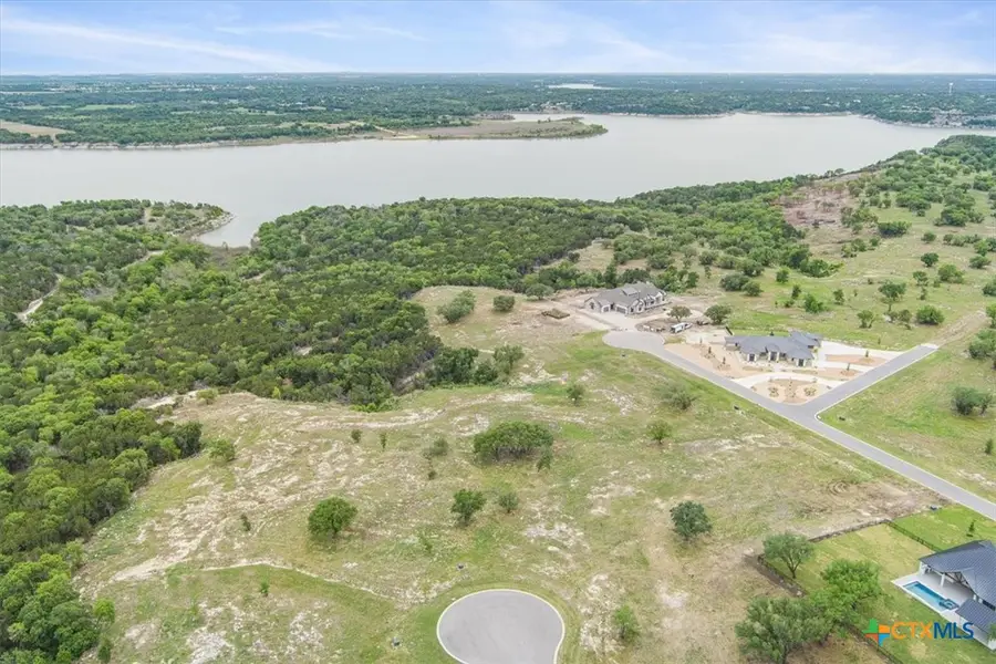 10134 Sweet Lilly Trail, Northwest Bell, TX 76557 - #3
