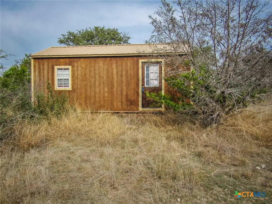 612 Private Road 4718, Kempner, TX 76539 - Image #2