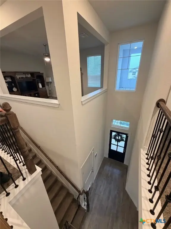 3146 Salite Road, New Braunfels, TX 78130 - Image #2