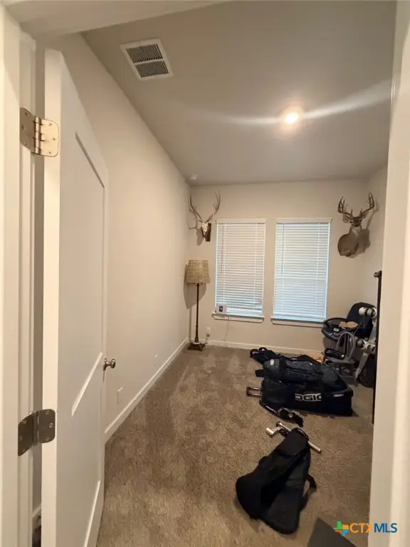 3146 Salite Road, New Braunfels, TX 78130 - Image #3