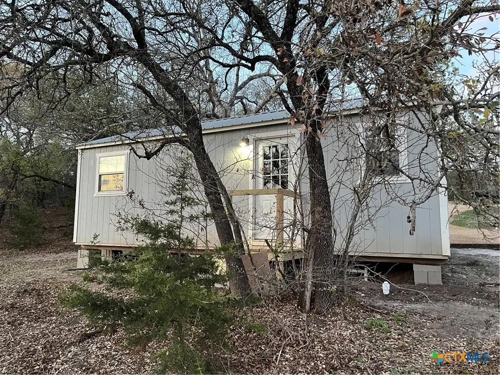 740 County Road 334, Gatesville, TX 76528 - Image #1