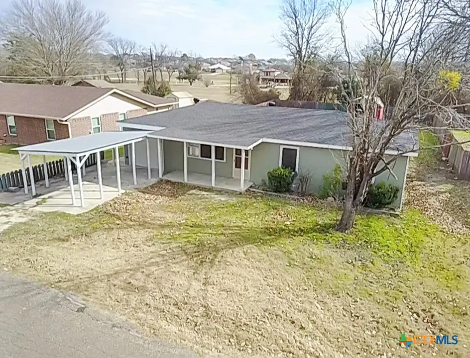 310 N 6th Street, Nolanville, TX 76559 - Image #1