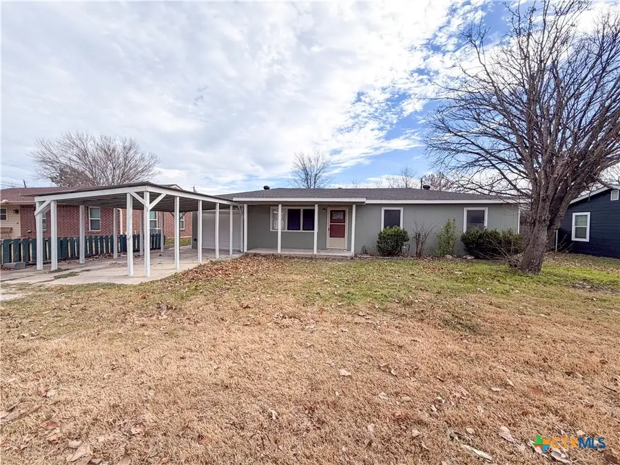 310 N 6th Street, Nolanville, TX 76559 - Image #2