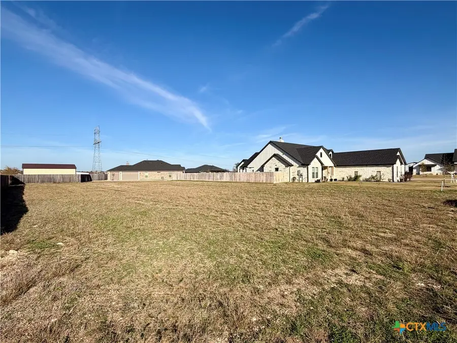 5107 Hollow Drive, Salado, TX 76571 - Image #2