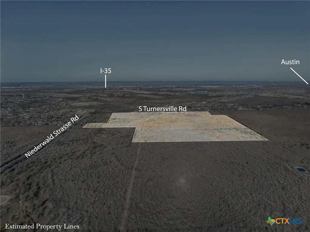 5225 Fm 2001, Buda, TX 78610 - #1