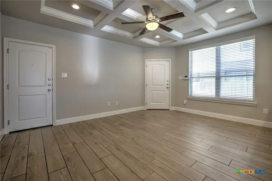 1657 Barrett Avenue, New Braunfels, TX 78130 - Image #3