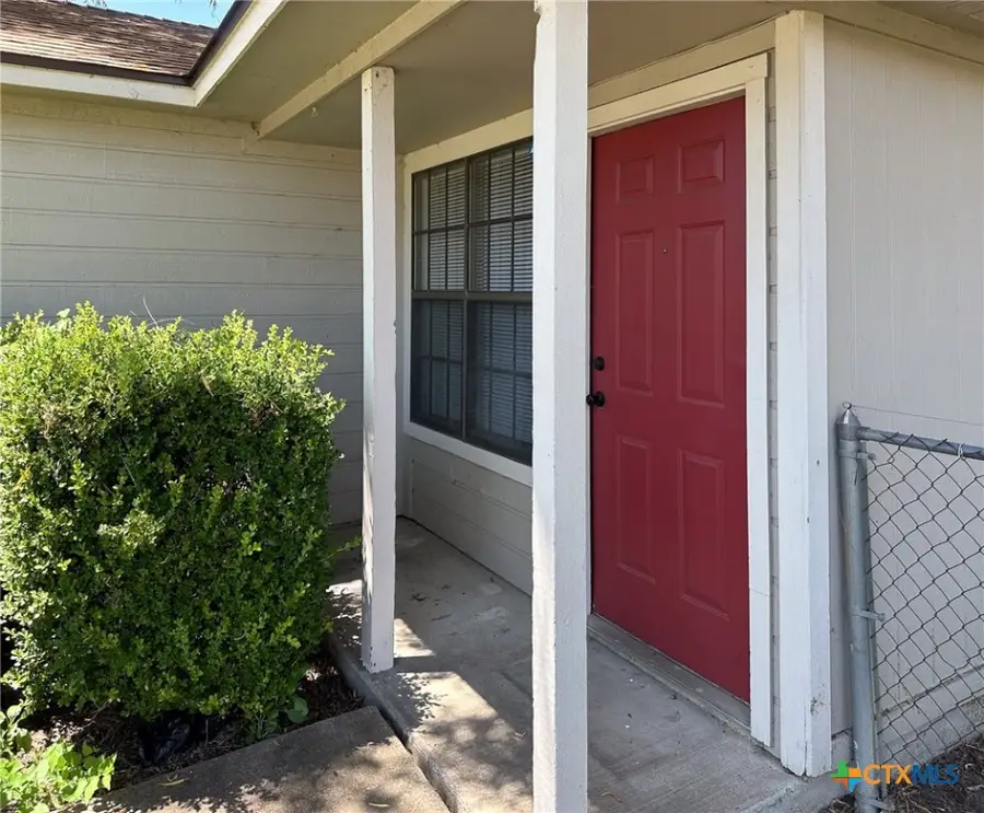 2211 Barry Drive, Killeen, TX 76543 - Image #2