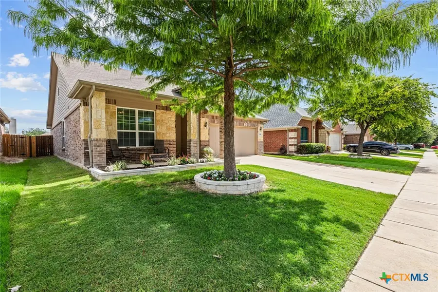 1705 Quail Springs Circle, Fort Worth, TX 76711 - Image #2