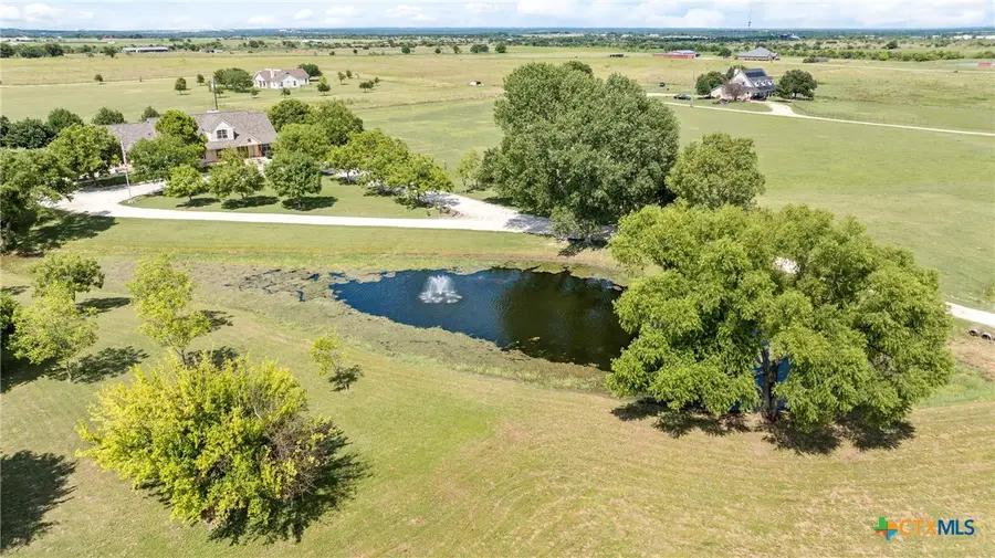 3000 W Amity Road, Salado, TX 76571 - #3