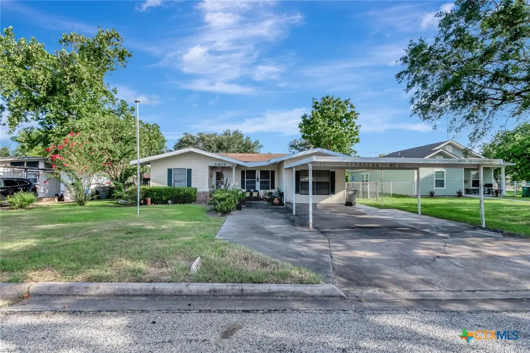 3403 E Rio Grande Street, Victoria, TX 77901 - Image #1