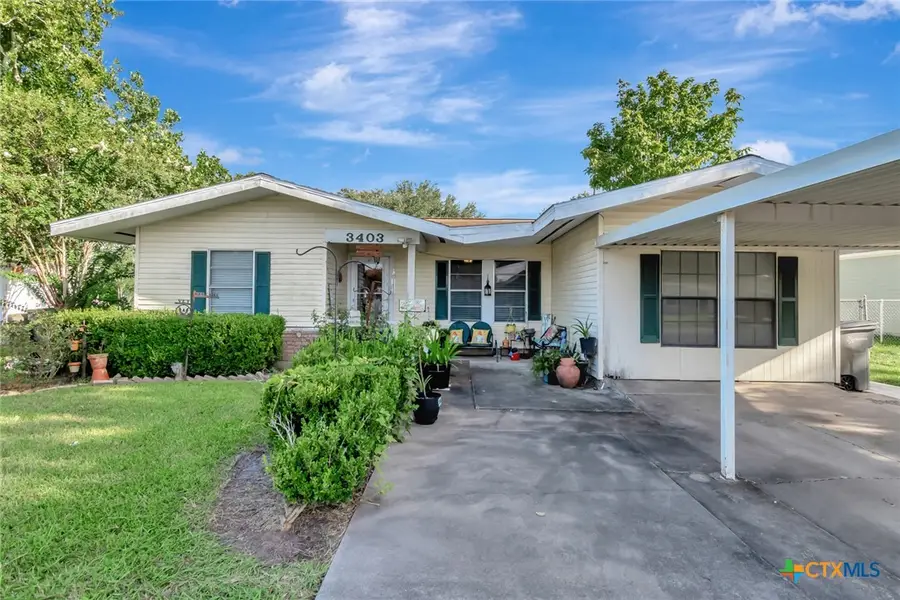 3403 E Rio Grande Street, Victoria, TX 77901 - Image #2