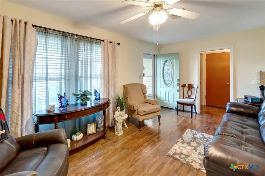 3403 E Rio Grande Street, Victoria, TX 77901 - Image #3