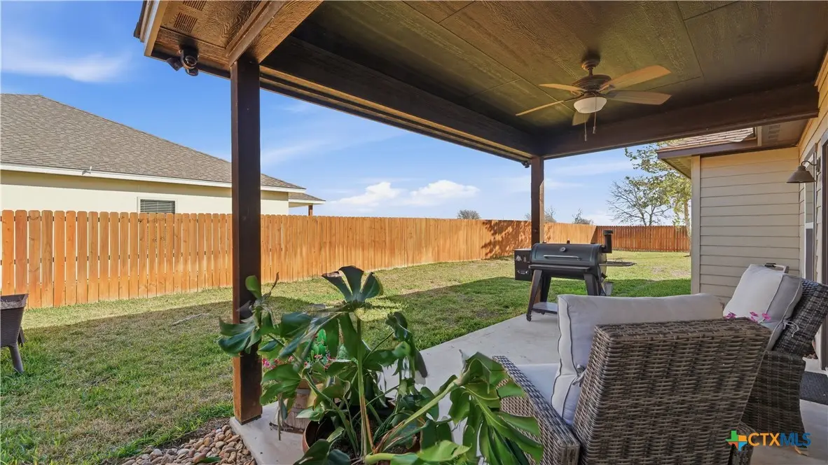 230 Navarro Crossing #6B, Seguin, TX 78155 - #1