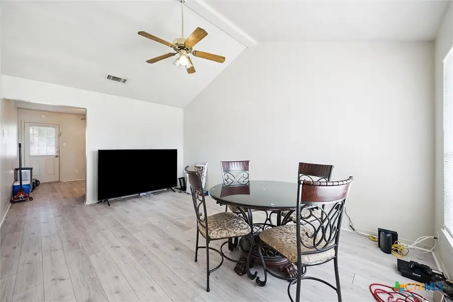 2007 Windward Drive, Killeen, TX 76543 - Image #2