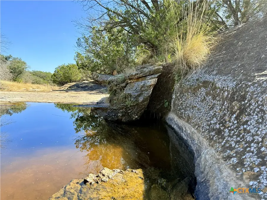 11189 Us Hwy 377, Mason, TX 76856 - Image #2