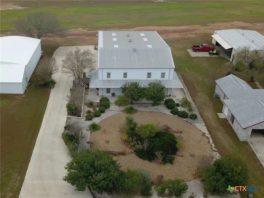 442 Tailwind Drive, Seguin, TX 78155 - Image #2