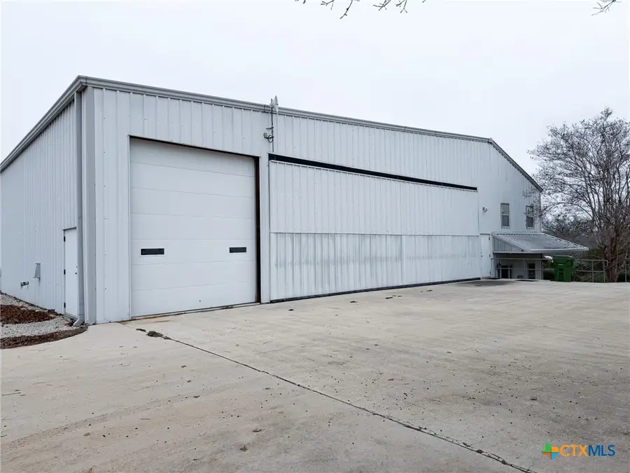 442 Tailwind Drive, Seguin, TX 78155 - Image #3