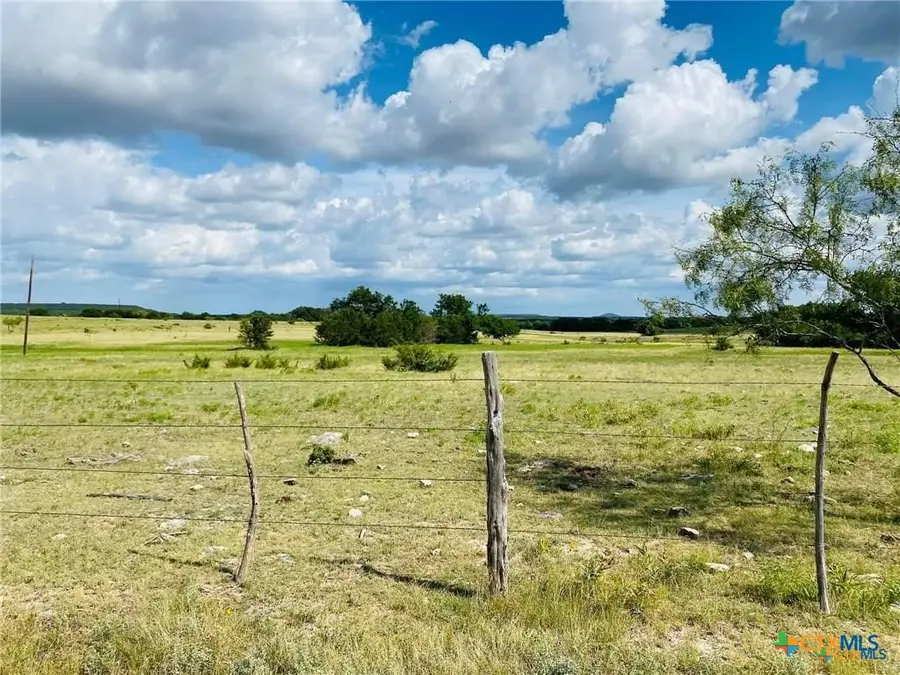 2365 County Road 3270, Kempner, TX 76539 - Image #2