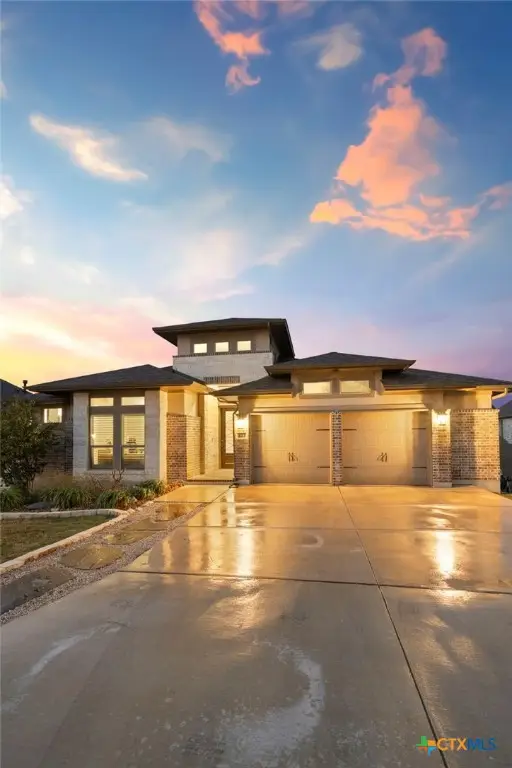 422 Bridle Trail, New Braunfels, TX 78132 - Image #1