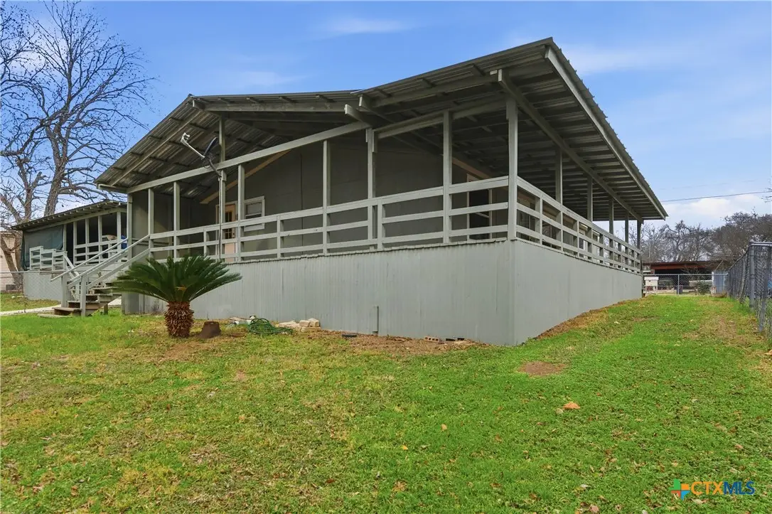 560 Canal Lane, New Braunfels, TX 78130 - Image #1
