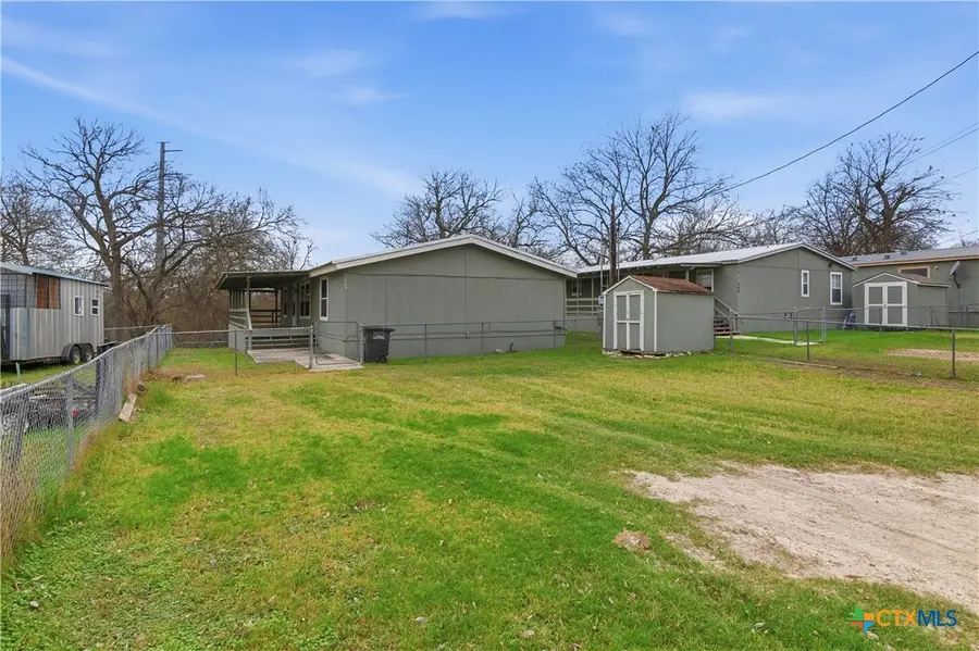 560 Canal Lane, New Braunfels, TX 78130 - Image #2