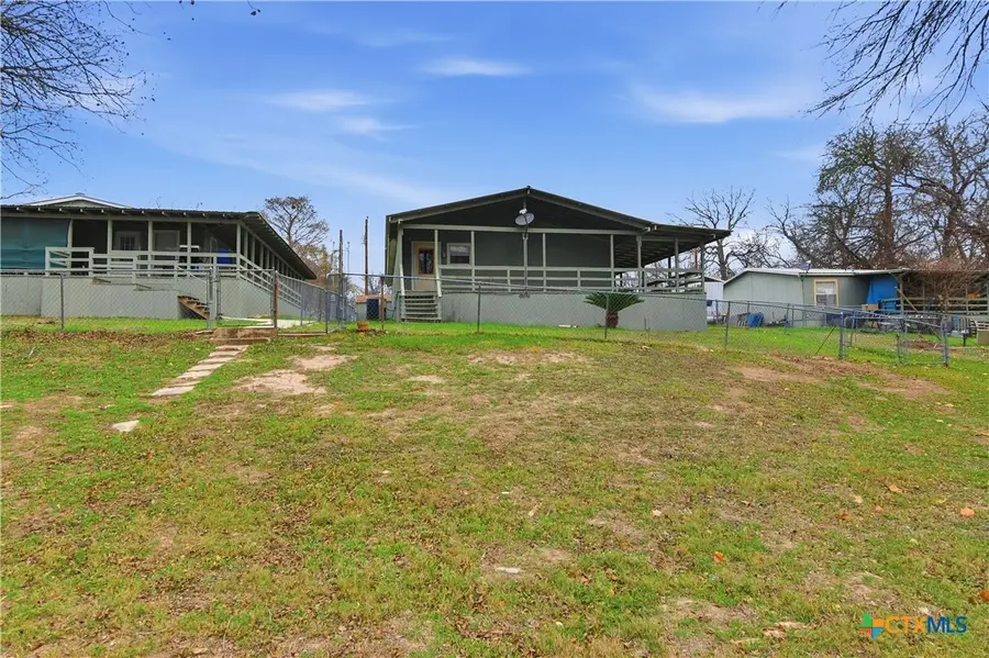 560 Canal Lane, New Braunfels, TX 78130 - Image #3