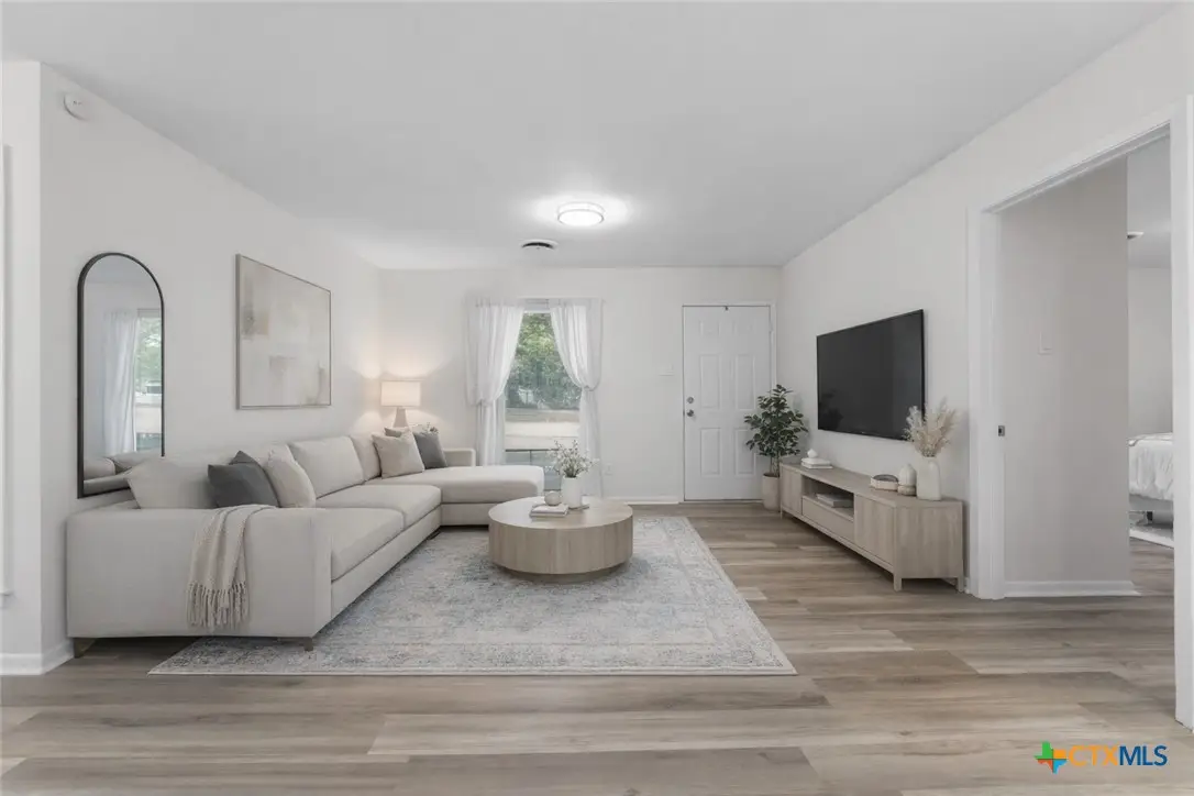 1802 Janis Drive, Killeen, TX 76549 - Image #1