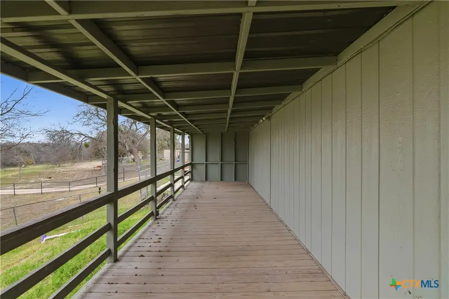 590 Canal Lane, New Braunfels, TX 78130 - Image #2