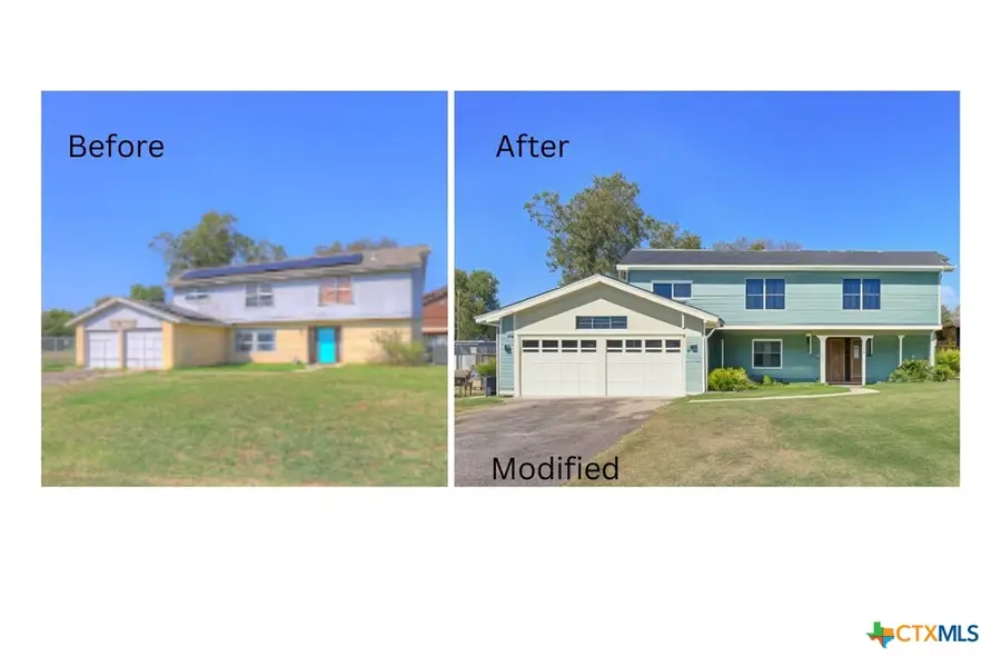 10 Cherry Hill Drive, Seguin, TX 78155 - Image #2