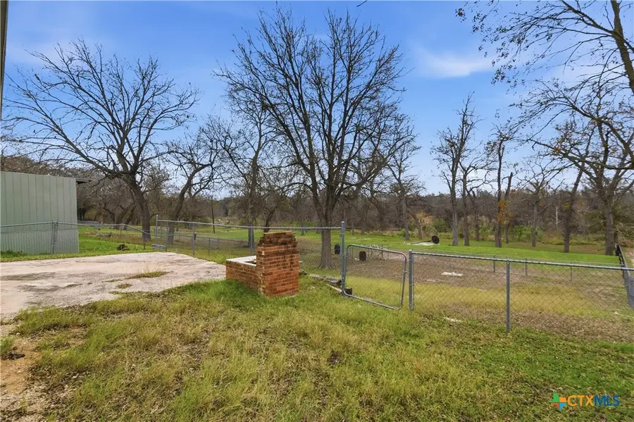 596 Canal Lane, New Braunfels, TX 78130 - Image #2