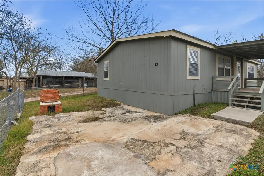 596 Canal Lane, New Braunfels, TX 78130 - Image #3