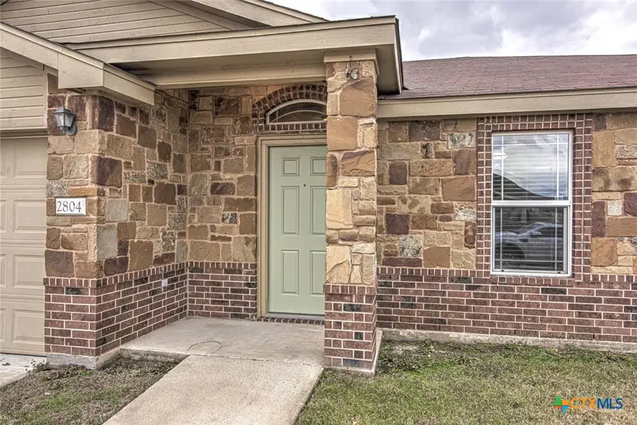2804 Coal Oil, Killeen, TX 76549 - #3