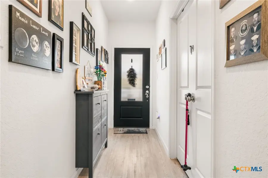 9058 Bowie Ridge, Seguin, TX 78155 - Image #2