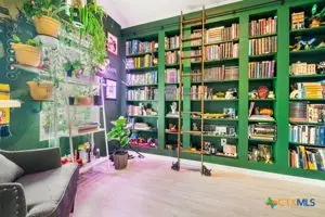 9058 Bowie Ridge, Seguin, TX 78155 - Image #3