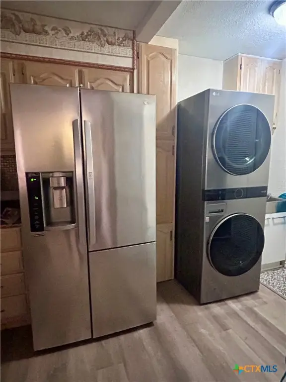 4409 Gazelle Trail, Temple, TX 76504 - Image #2